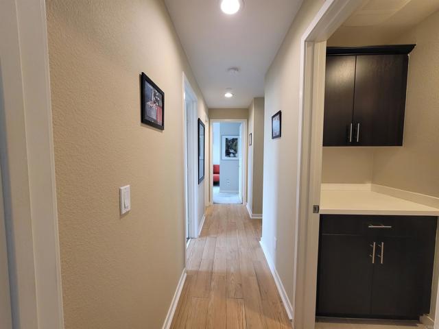 Detail Gallery Image 19 of 61 For 2072 Tango Loop #2,  Chula Vista,  CA 91915 - 4 Beds | 3 Baths