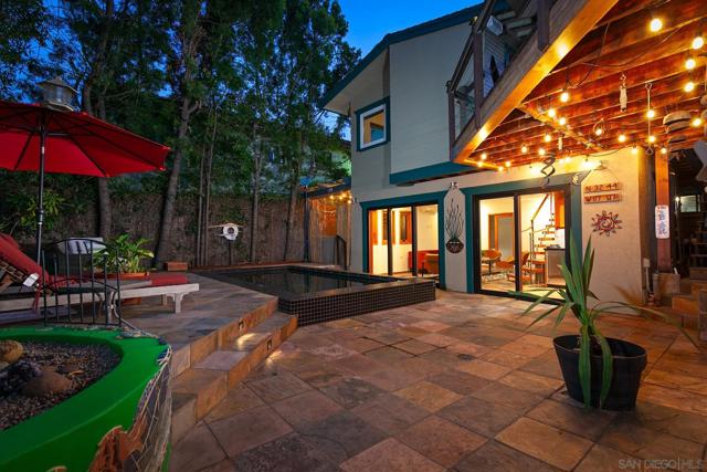 2619 Montclair Street, San Diego CA: https://media.crmls.org/mediaz/059aa5af-e454-4197-8cfe-a5f8cdf379c0.jpg