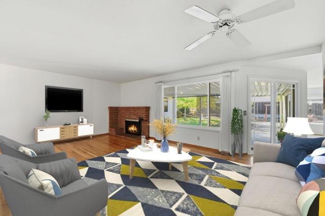 4975 Bel Escou Drive, San Jose CA: https://media.crmls.org/mediaz/059ac25d-11f0-400d-97f9-32606c100c5c.jpg