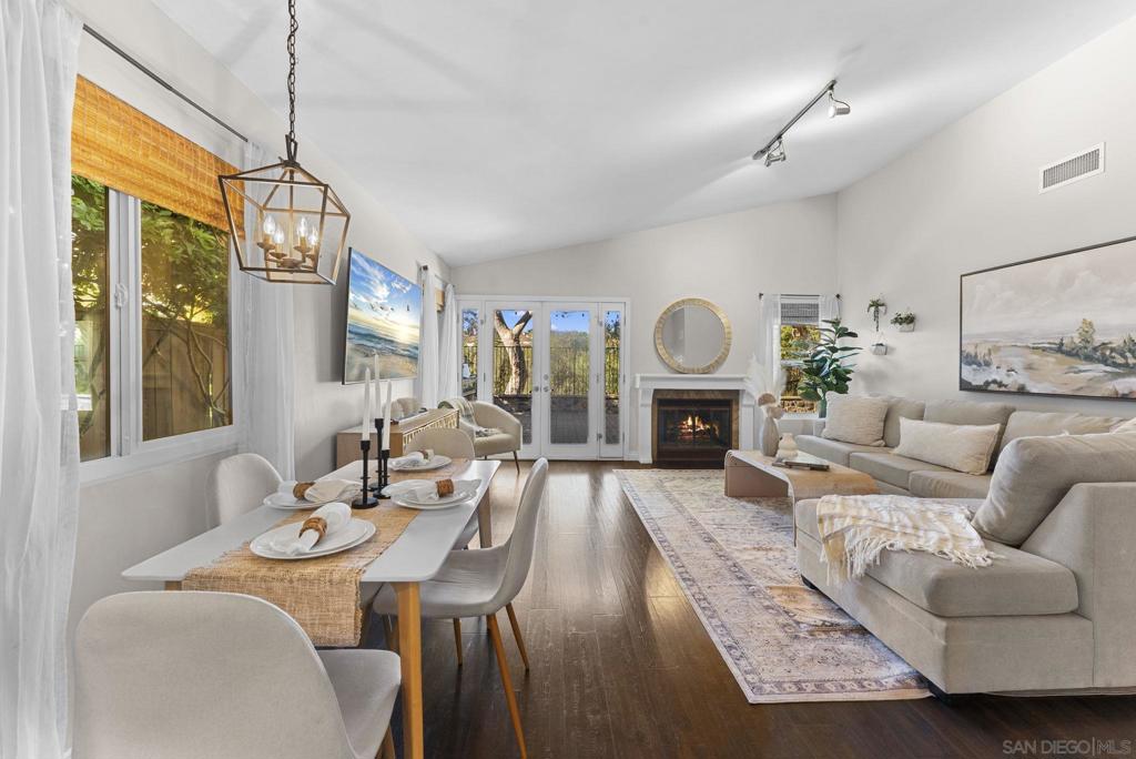 7941 Calle Madrid - photo 2