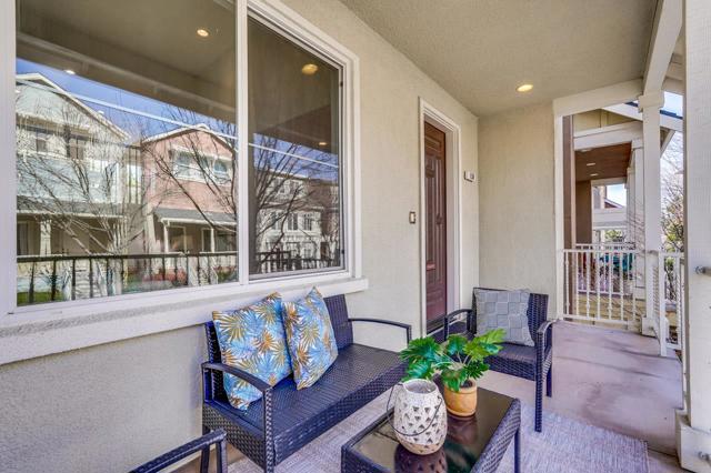 Image 3 of 52 For 138 Iris Drive