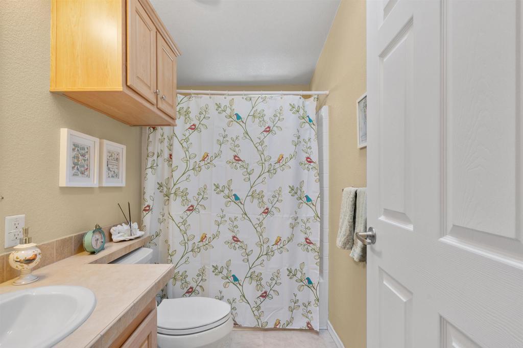 971 Borden Road - photo 12