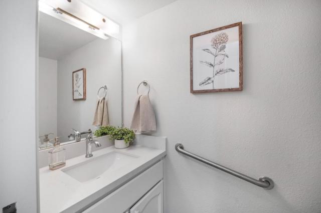 846 Rue Montagne, Campbell CA: https://media.crmls.org/mediaz/059afdb7-0716-4e76-98fe-3fce7c6bc517.jpg