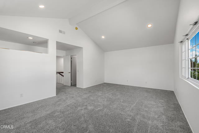 Detail Gallery Image 24 of 50 For 327 Bethany St, Thousand Oaks,  CA 91360 - 4 Beds | 2/1 Baths