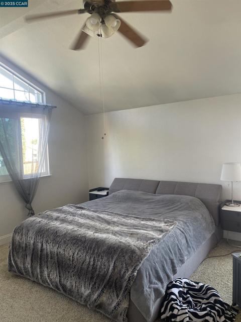 1011 Amanda Cir, Brentwood CA: https://media.crmls.org/mediaz/059b1ffd-aa4c-44f3-80cf-9e21c39e62fe.jpg