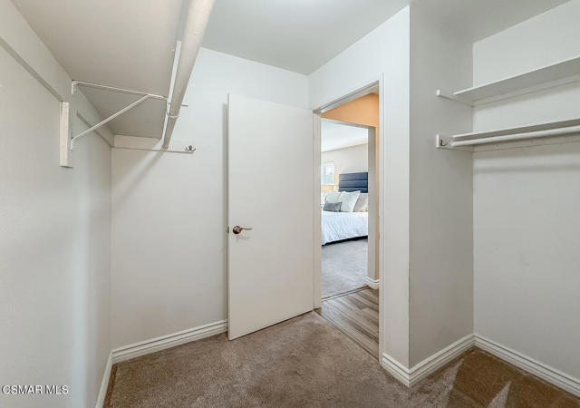 38114 Village 38, Camarillo CA: https://media.crmls.org/mediaz/059b4734-5f59-43cd-a8d2-806e3adfa25f.jpg