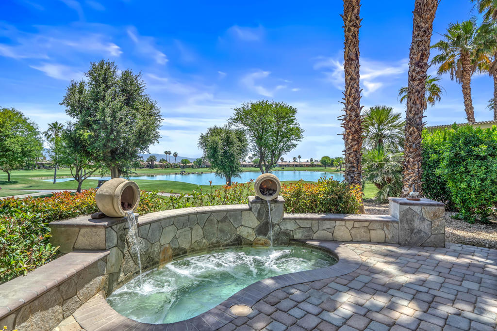 MLS #219130296DA image #34