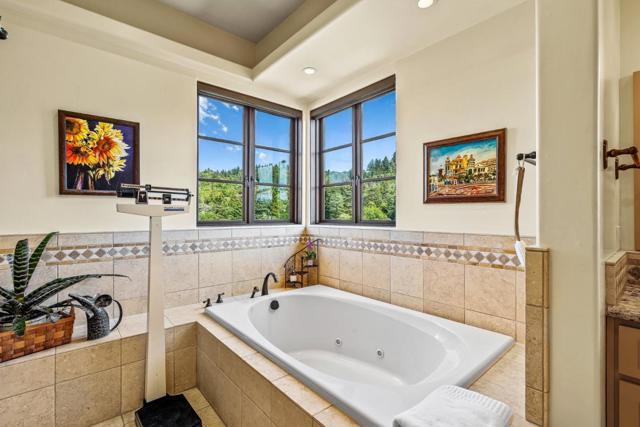 220 Falcon, Santa Cruz CA: https://media.crmls.org/mediaz/059b5153-67a9-41f1-90b2-e3be20a3d1b2.jpg
