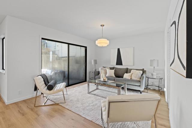 97 Santa Barbara Avenue, Daly City CA: https://media.crmls.org/mediaz/059b62e8-a8c3-47df-b308-592e2f3d7fe2.jpg