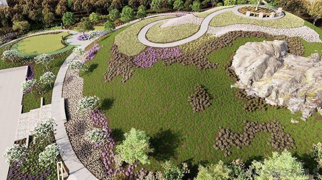 125 Mellano Way, Oceanside CA: https://media.crmls.org/mediaz/059b6e50-d144-458b-a4a3-90241c0a6bba.jpg