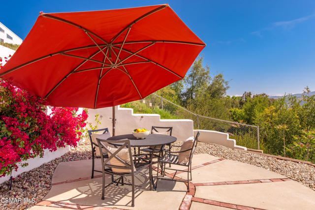 28333 Foothill Drive, Agoura Hills CA: https://media.crmls.org/mediaz/059b83fb-4ec9-4914-b135-974efba7a6ee.jpg