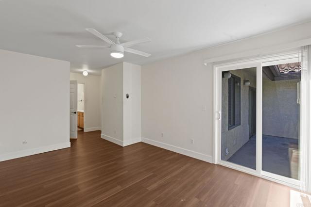 Detail Gallery Image 17 of 33 For 13742 Ruette Le Parc #C,  Del Mar,  CA 92014 - 2 Beds | 2 Baths