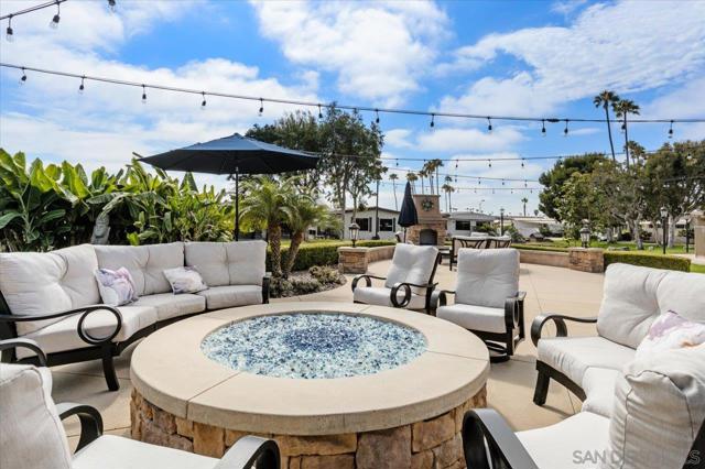 7226 San Bartolo Street, Carlsbad CA: https://media.crmls.org/mediaz/059bce97-5601-4e61-a412-bf3db980c29f.jpg