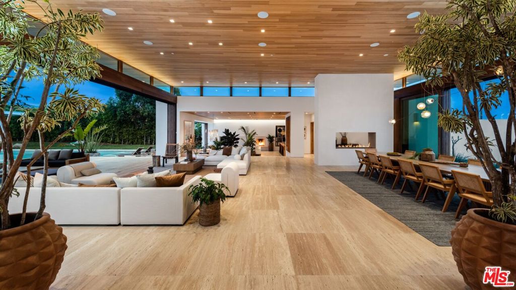 MLS #26836973 image #45