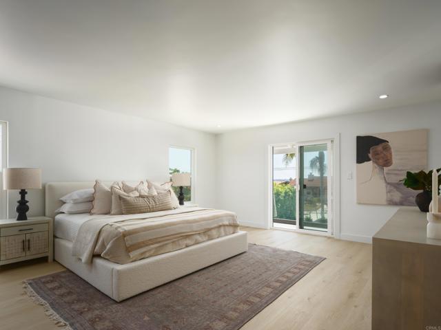 Detail Gallery Image 33 of 58 For 3231 Hawk St, San Diego,  CA 92103 - 4 Beds | 3/1 Baths