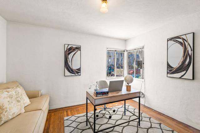 1033 Girard Street, San Francisco CA: https://media.crmls.org/mediaz/059bf588-e8ba-4c72-bcd0-3f1fd3c1cd9d.jpg