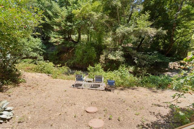 2510 Bean Creek Road, Scotts Valley CA: https://media.crmls.org/mediaz/059bf8d6-c6e9-4d1a-b241-f3fc3f204bb2.jpg