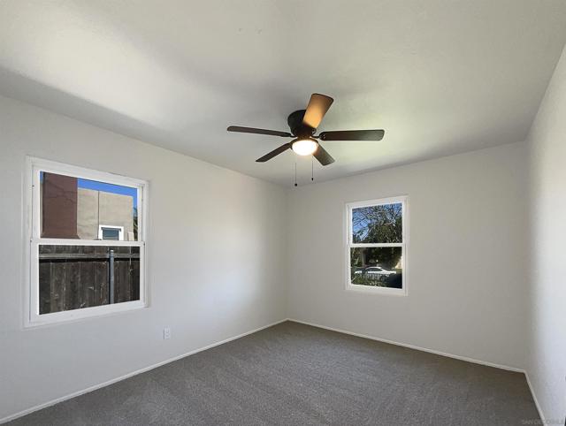4462 52Nd St, San Diego CA: https://media.crmls.org/mediaz/059c0299-cf3e-43fd-a8b6-e2e32c0383fb.jpg