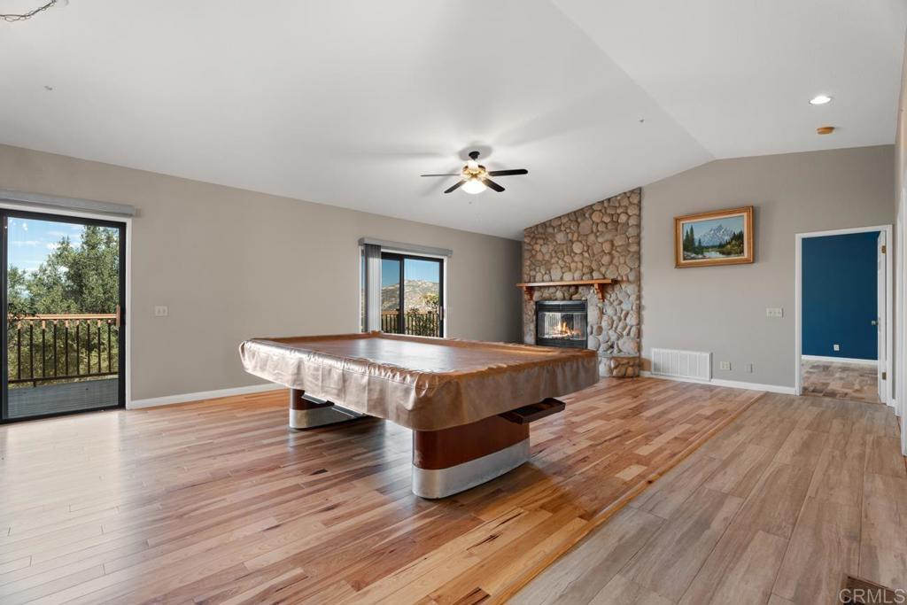 MLS #PTP2507327 image #5