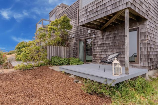 262 Beachview Avenue, Pacifica CA: https://media.crmls.org/mediaz/059c29cc-48eb-4db9-92c5-9ca6b3206183.jpg