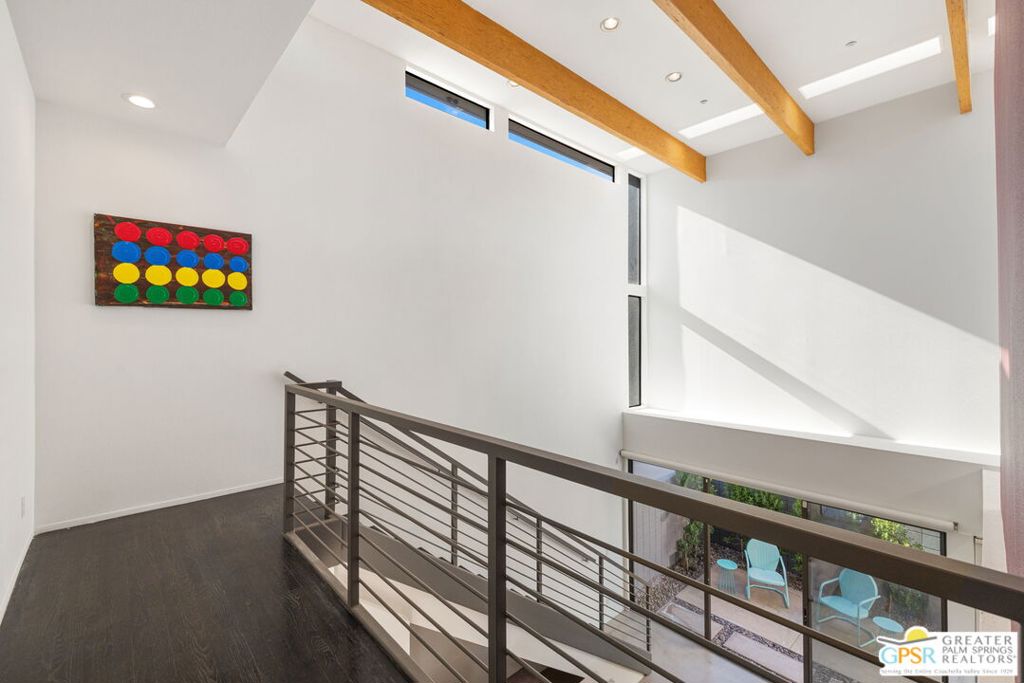 MLS #25628053PS image #26