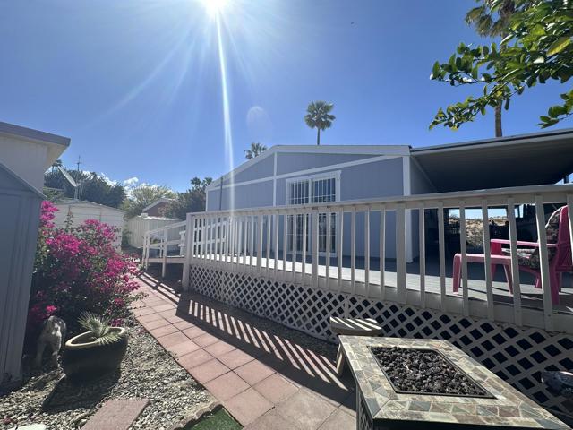 18801 Roberts Rd., Desert Hot Springs CA: https://media.crmls.org/mediaz/059c3a97-76f5-408a-8a65-da7d2cff614b.jpg