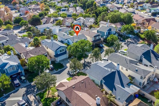 7837 Goode St, San Diego CA: https://media.crmls.org/mediaz/059c5a1a-2dec-4b3a-b36c-37114cceab2d.jpg