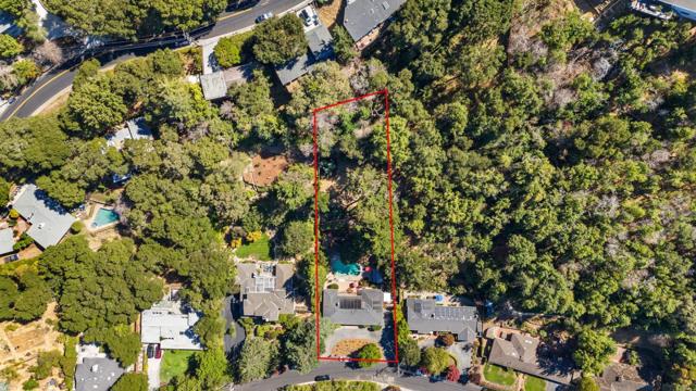 Image 39 of 43 For 1531 Escondido Way