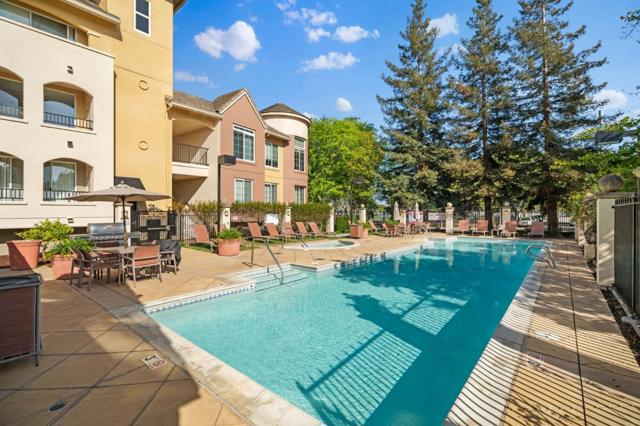 1550 Technology Dr., San Jose CA: https://media.crmls.org/mediaz/059c9c94-6ae8-42d3-bb1f-e3fc51847fb3.jpg