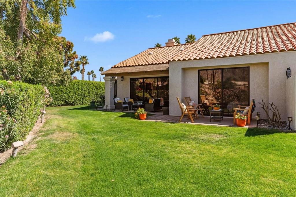 MLS #219134693DA image #33