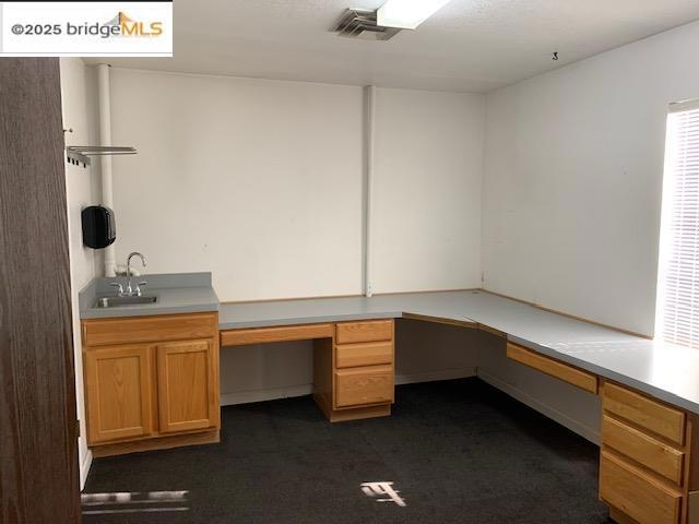 MLS #41116539 image #15