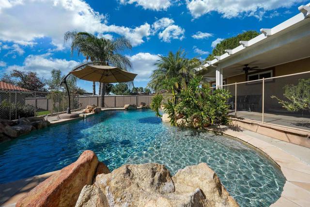 Detail Gallery Image 28 of 35 For 24363 Del Amo Rd, Ramona,  CA 92065 - 3 Beds | 2 Baths