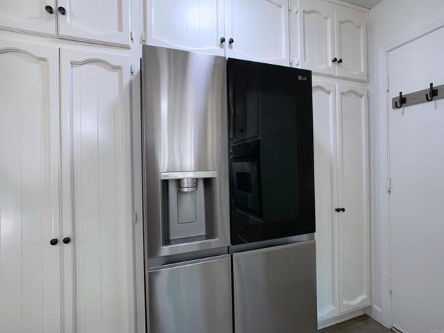 12677 Acadia Way, San Diego County, CA 92040 photo 31