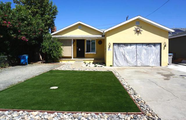 3327 Golf Drive, San Jose CA: https://media.crmls.org/mediaz/059d2424-2561-407d-82af-6d3b11bb7efa.jpg