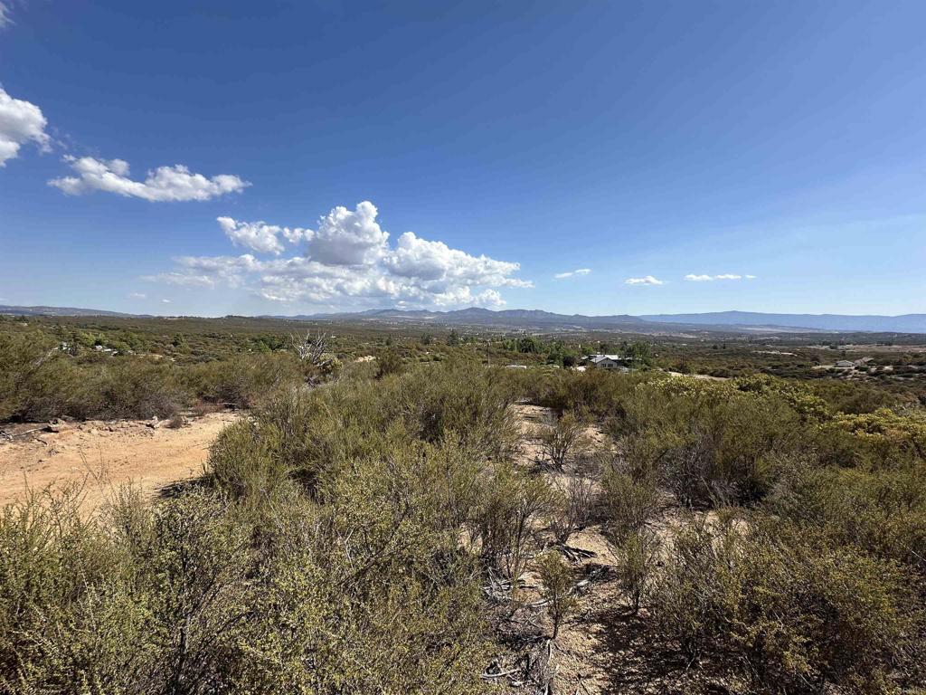 MLS #PTP2506948 image #6