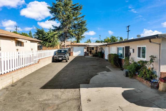 Details for 153 E 14th Ave, Escondido, CA 92025