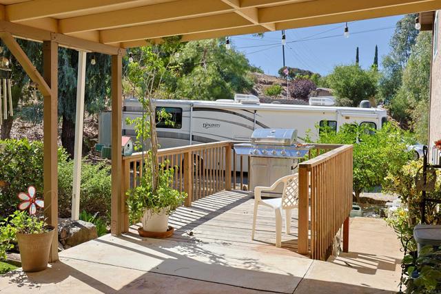Detail Gallery Image 19 of 31 For 740 S Grade Rd, Alpine,  CA 91901 - 3 Beds | 2 Baths