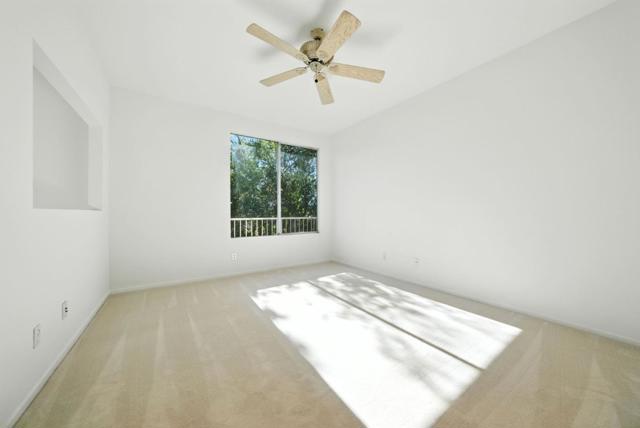 561 Manhattan Place, San Jose CA: https://media.crmls.org/mediaz/059d6180-3114-4da1-9122-68bb8468fa78.jpg