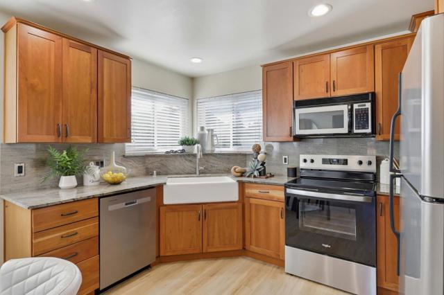 820 Leigh Avenue, San Jose CA: https://media.crmls.org/mediaz/059d6b6c-d3f0-4f55-bbcb-5bc6bd348fc4.jpg