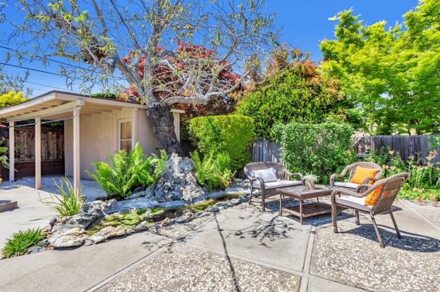 2557 Cottle Avenue, San Jose CA: https://media.crmls.org/mediaz/059d6fcf-28c4-4133-9fa9-a3895dfdfbb6.jpg