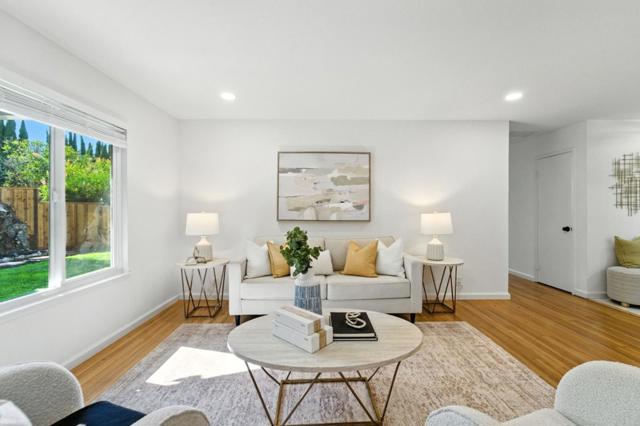 3170 Shriver Drive, San Jose CA: https://media.crmls.org/mediaz/059d8f8a-ad51-4eb3-9334-65de86aff028.jpg