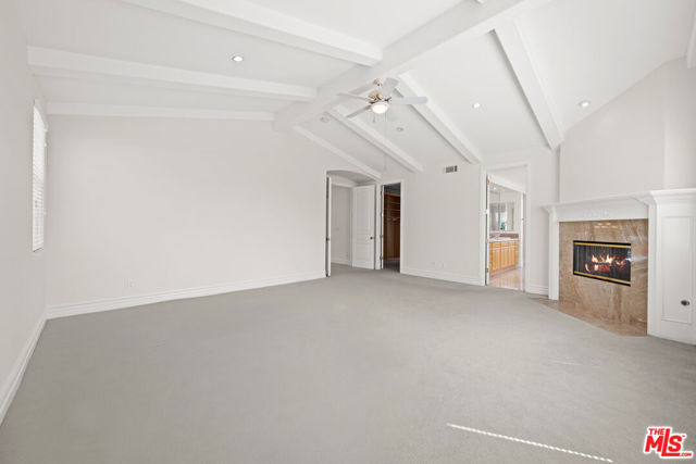 1756 Ruhland Avenue, Manhattan Beach CA: https://media.crmls.org/mediaz/059d9d18-b67c-4c6d-8cb6-4cadd4122af6.jpg