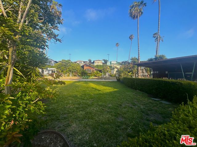 Drew Fenton | 16321 Pacific Coast Highway Pacific Palisades CA | MLS: 6815641