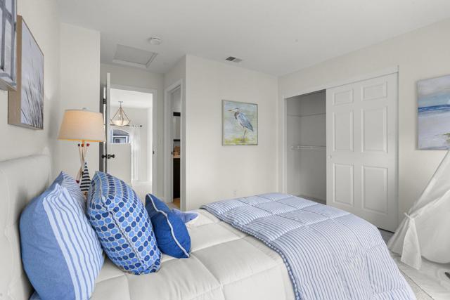 873 Boardwalk Place,  CA: https://media.crmls.org/mediaz/059ded0d-369d-466f-991d-112a2151b21e.jpg