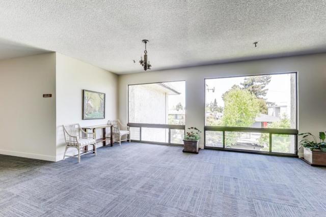 525 Almer Road, Burlingame CA: https://media.crmls.org/mediaz/059df965-6bb4-48f2-aba2-11c817177976.jpg