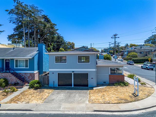381 Granada Drive, South San Francisco CA: https://media.crmls.org/mediaz/059dfa73-1b6b-40ae-a32f-eb12c4308195.jpg
