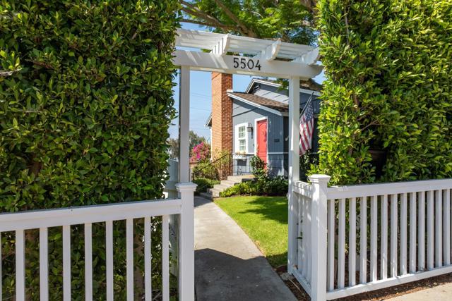 Front Image Thumbnail for CRNDP2509096