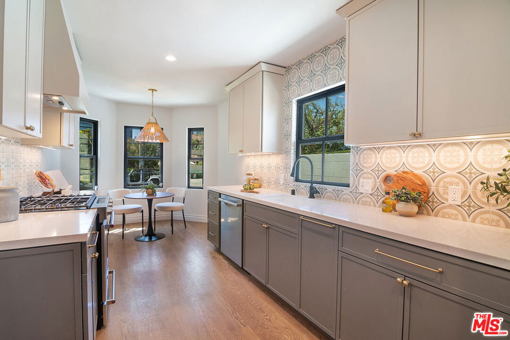 MLS #26863477 image #9