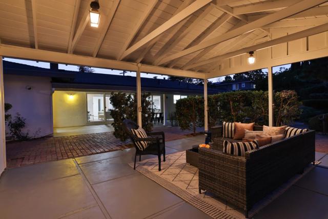 136 Gordon Avenue, San Jose CA: https://media.crmls.org/mediaz/059e6b5a-4150-4a45-81aa-3d77e4f0447a.jpg