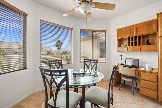 38995 Brandywine Avenue, Palm Desert CA: https://media.crmls.org/mediaz/059ea15c-2e16-4c4f-a710-69f92e767176.jpg
